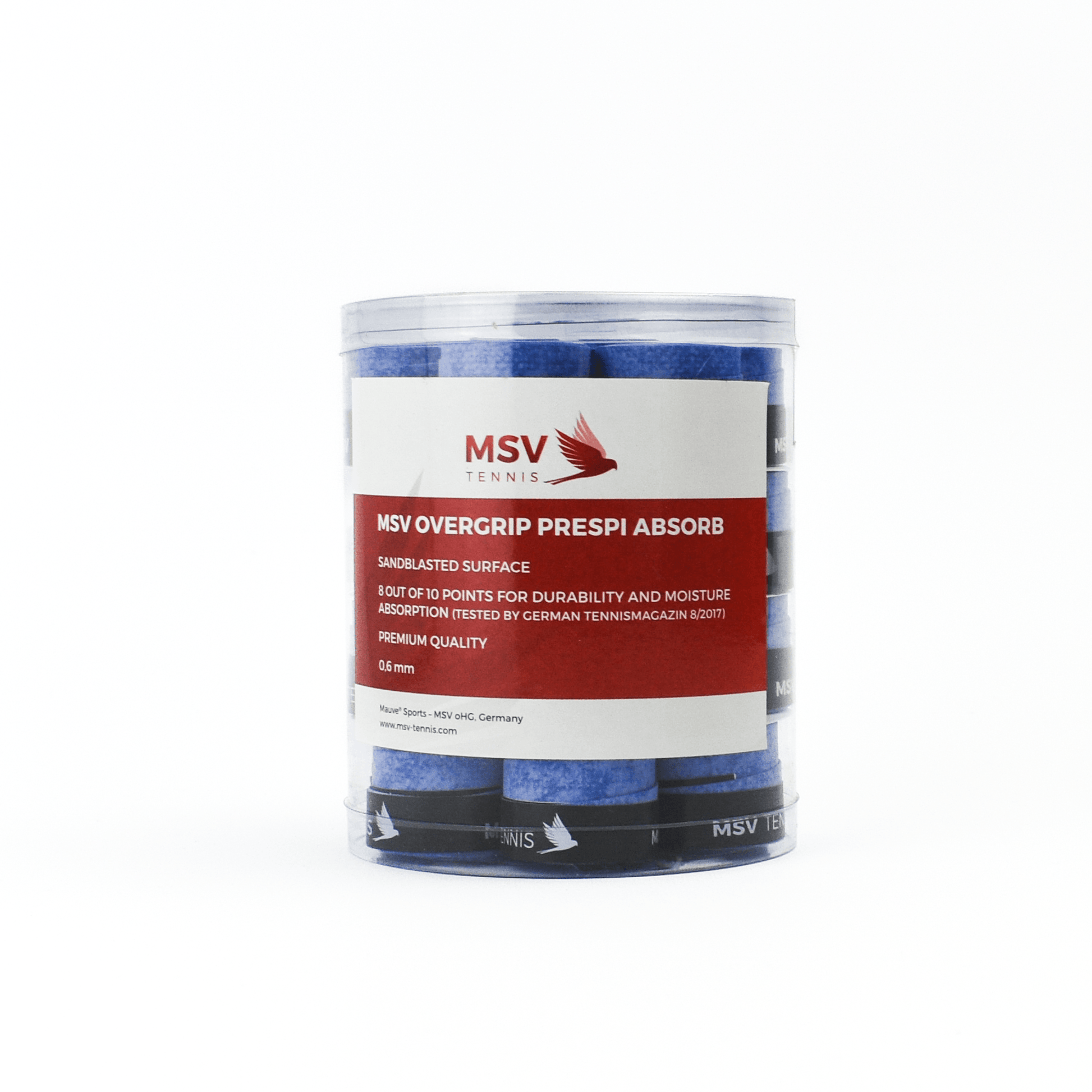 msv-overgrip-prespi-absorb-blue-24-pack