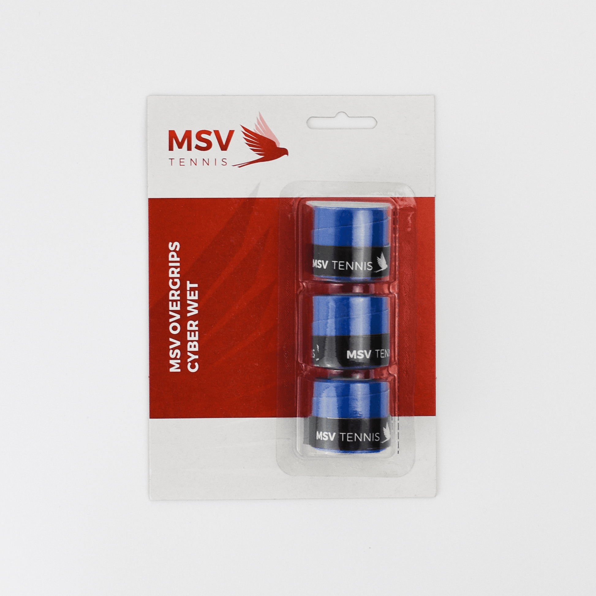 msv-overgrip-cyber-wet-blue-3-pack