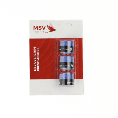 msv-overgrip-prespi-absorb-blue-3-pack
