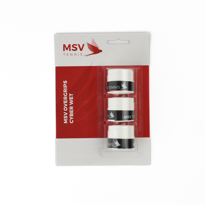 msv-overgrip-cyber-wet-white-3-pack