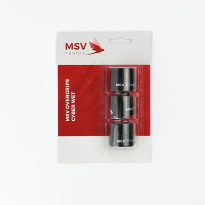 msv-overgrip-cyber-wet-black-3-pack