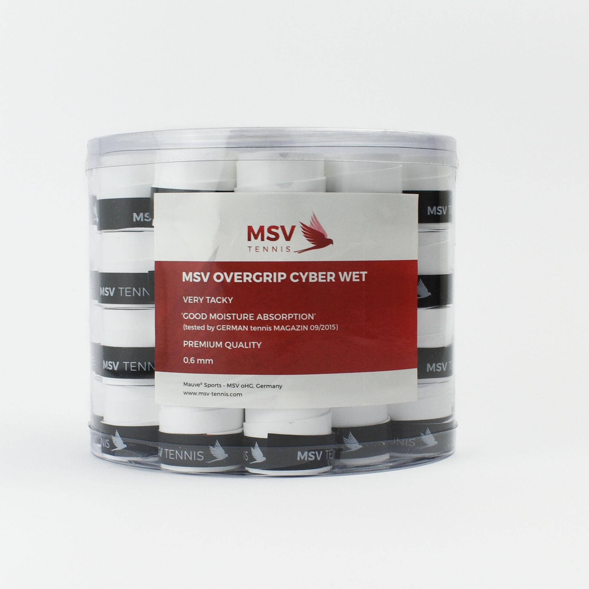 msv-overgrip-cyber-wet-white-60-pack