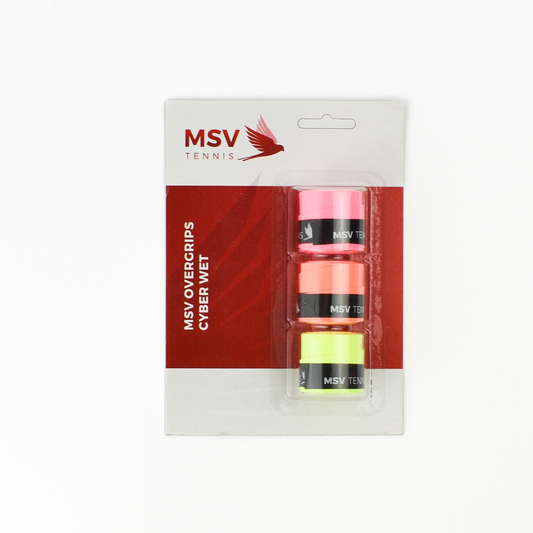 msv-overgrip-cyber-wet-neon-3-pack