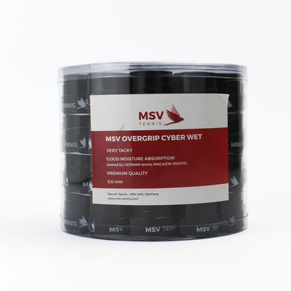 msv-overgrip-cyber-wet-black-60-pack