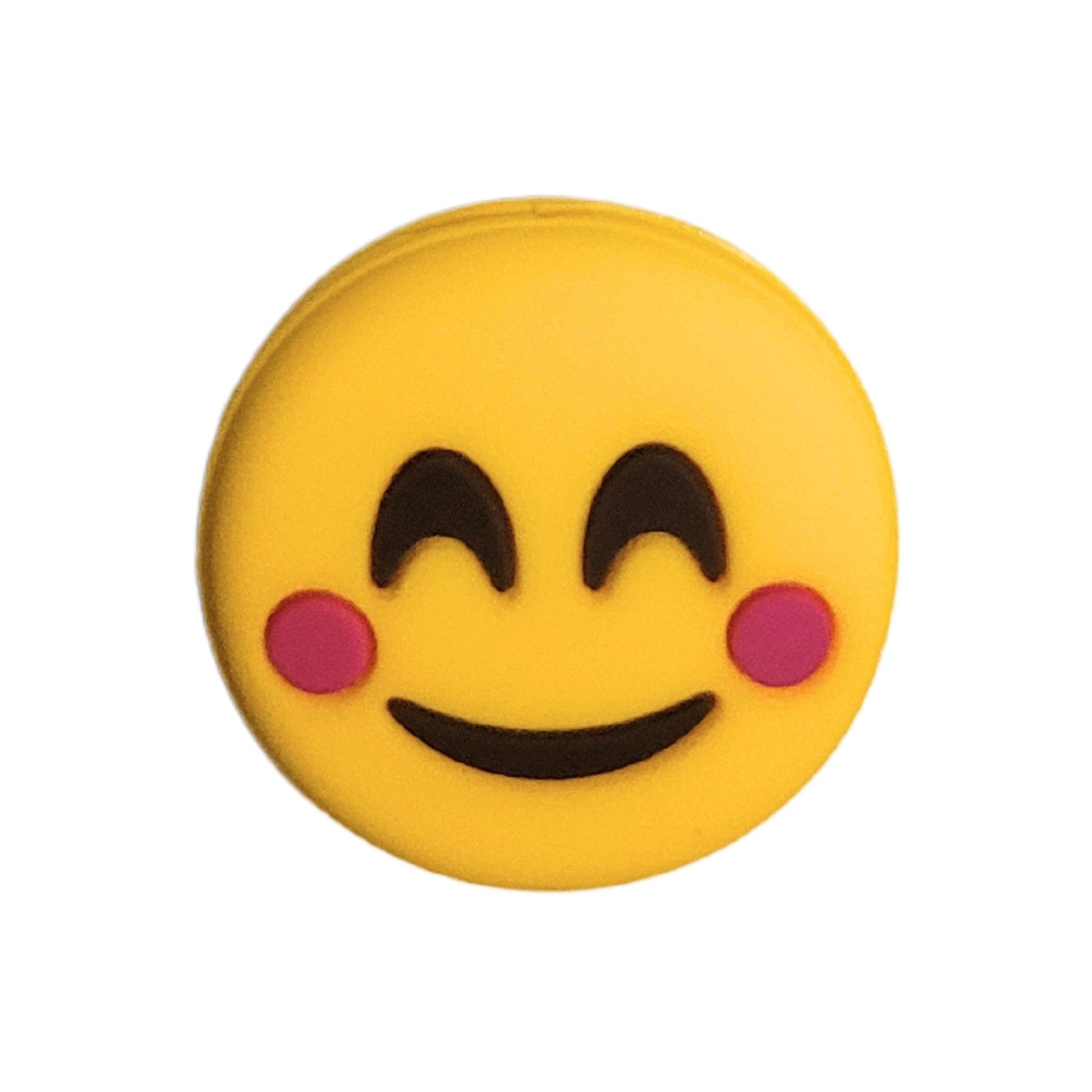 wilson-emoji-dampener-Smiling-blushing