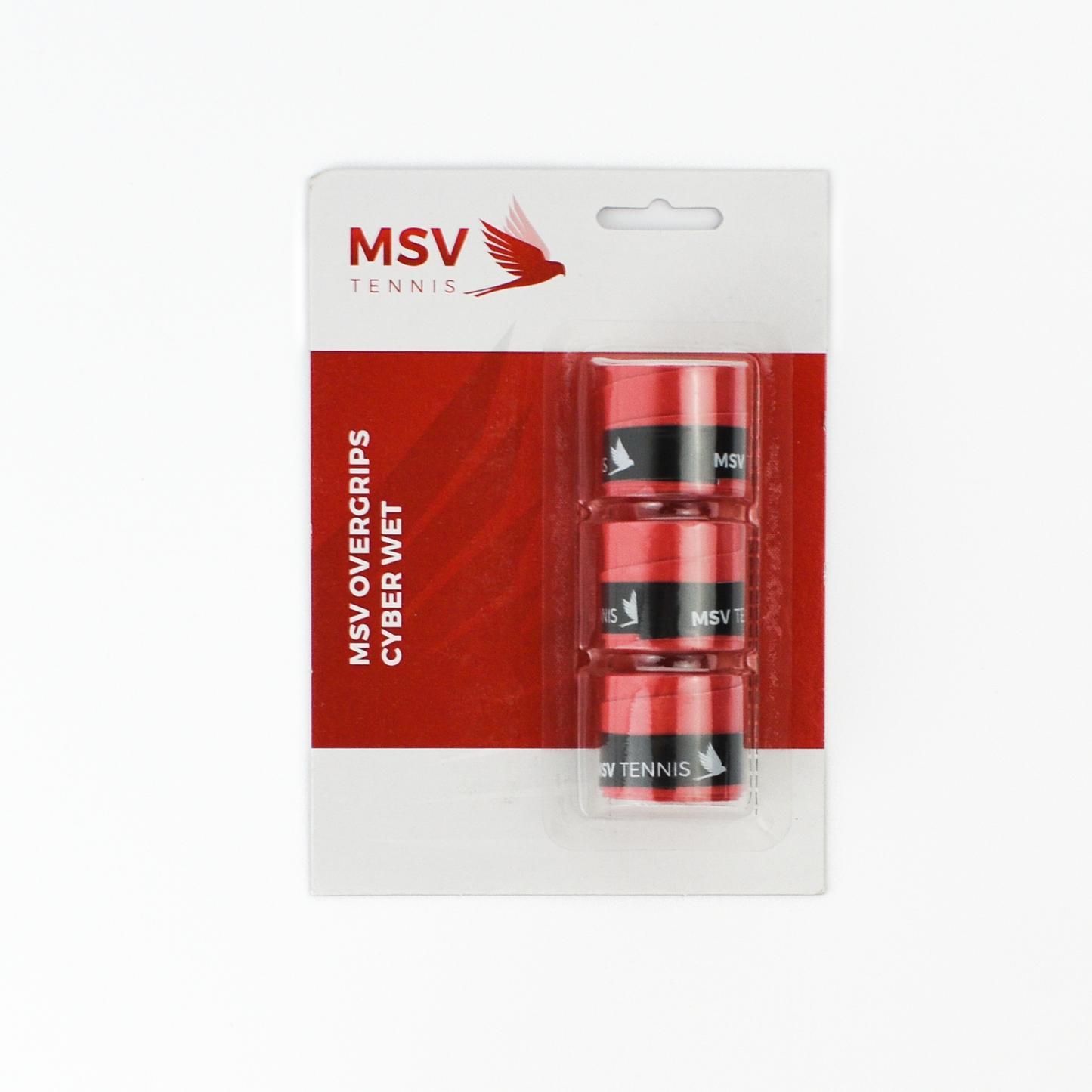 msv-overgrip-cyber-wet-red-3-pack