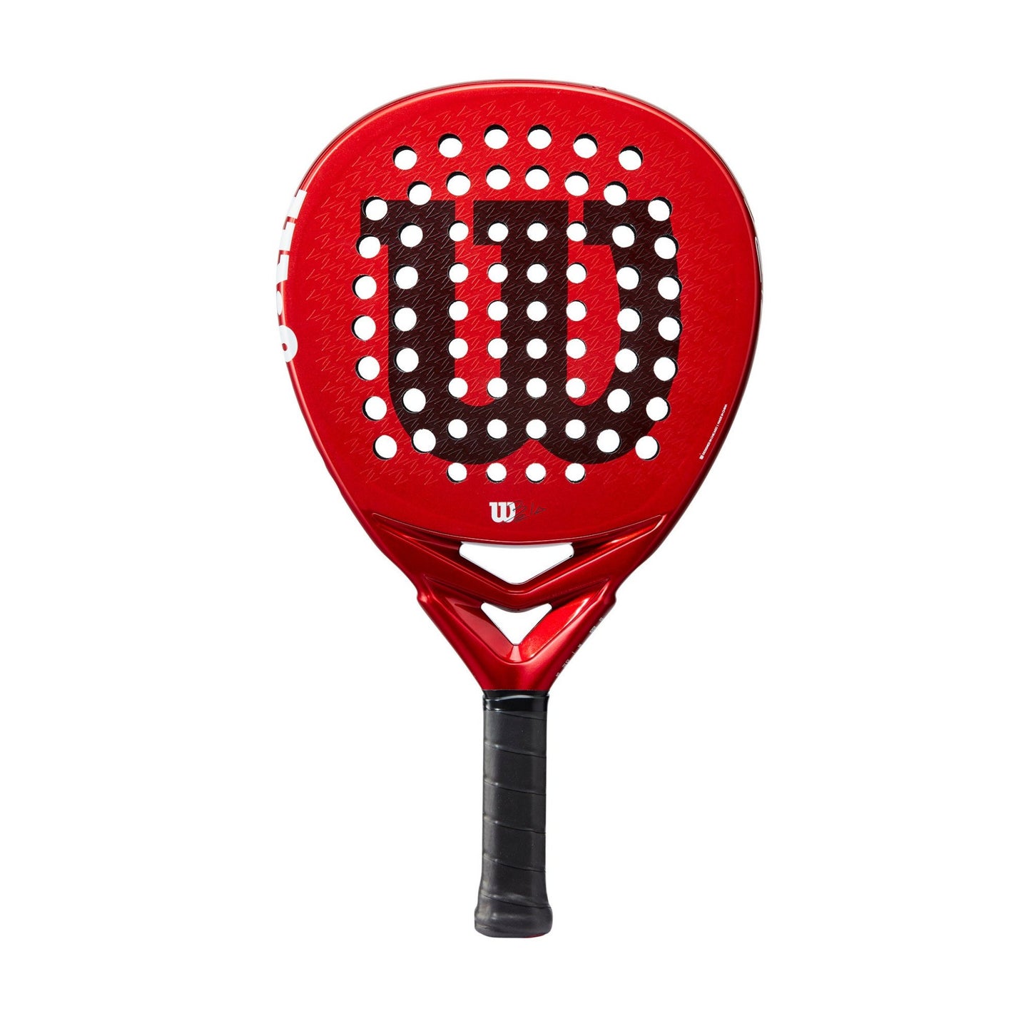 wilson-bela-elite-v2.5-frente