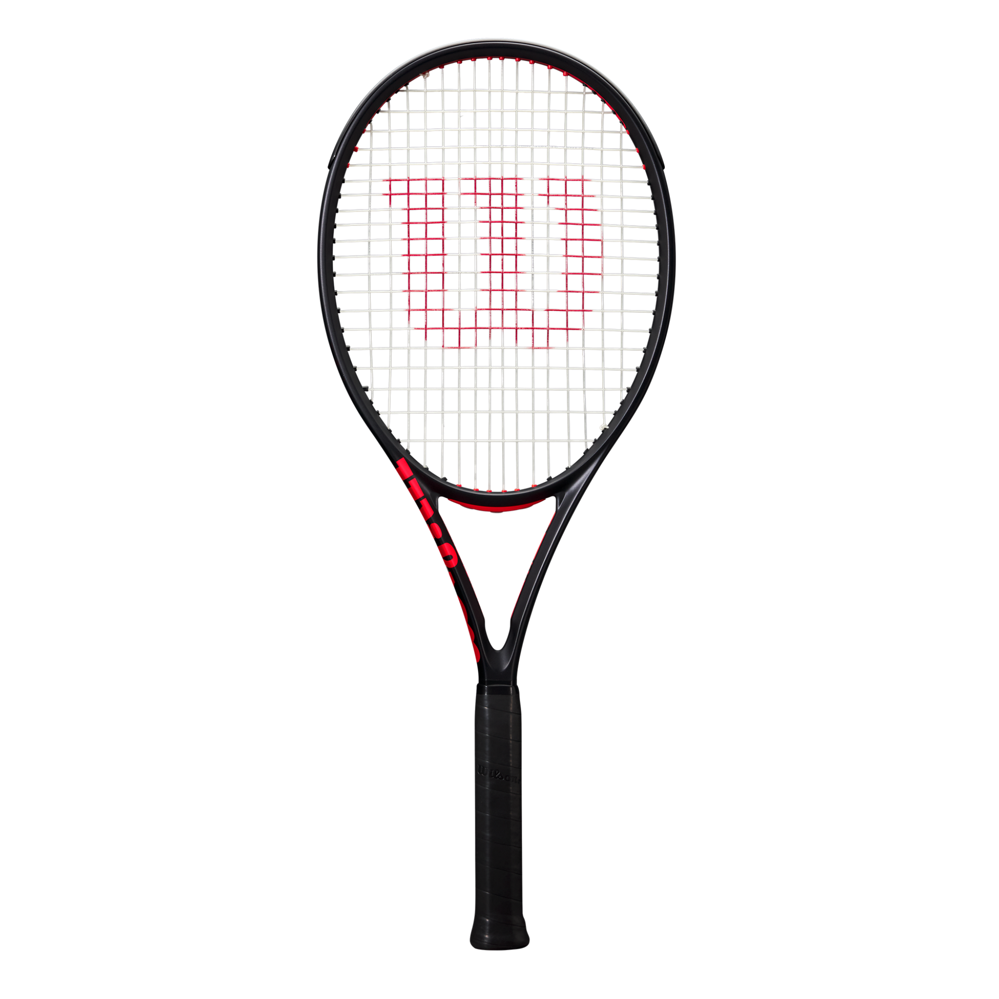 Wilson_Clash_100_PRO_v3_2