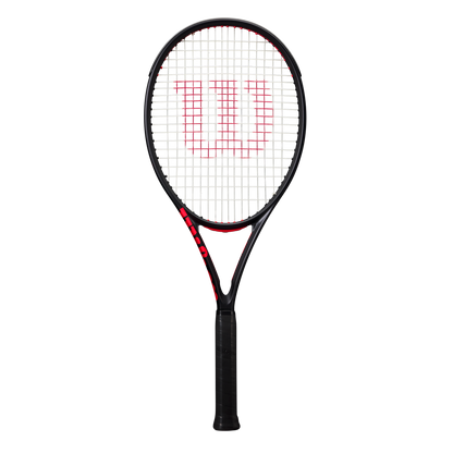 Wilson_Clash_100_PRO_v3_2