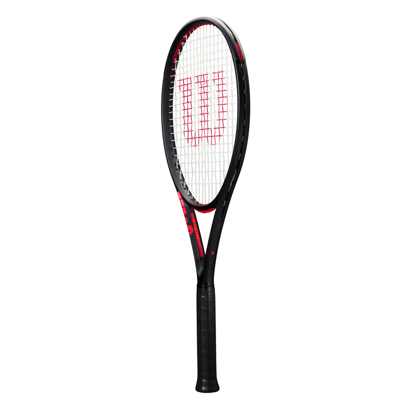 Wilson_Clash_100_PRO_v3_3