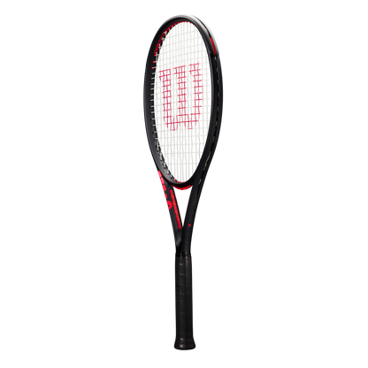 Wilson_Clash_100_PRO_v3_3