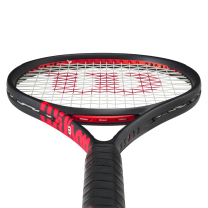 Wilson Clash 100 Pro v3 –
