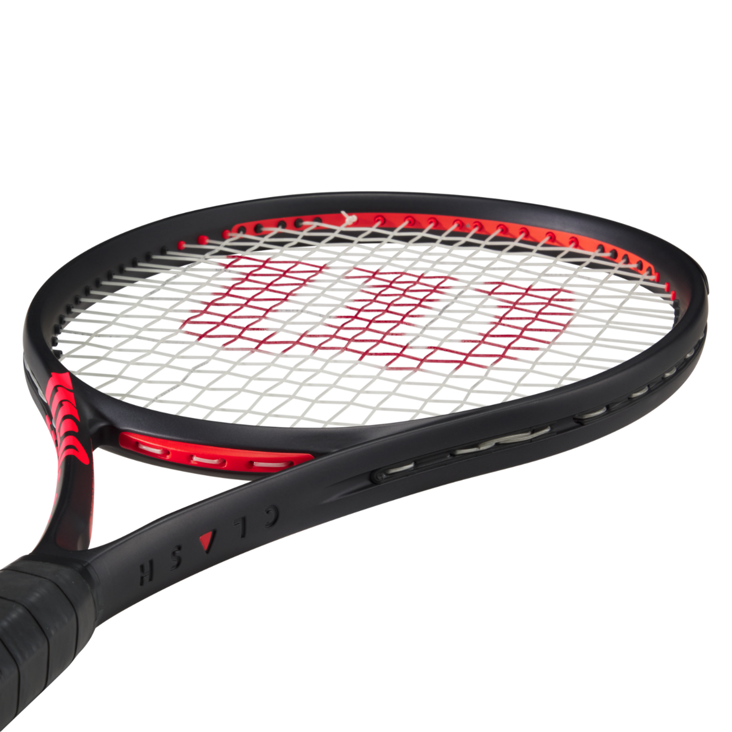 Wilson_Clash_100_PRO_v3