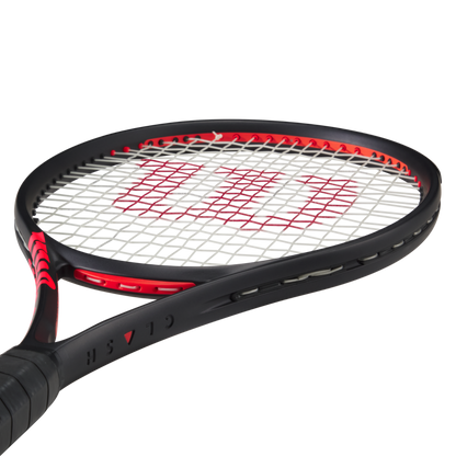Wilson_Clash_100_PRO_v3