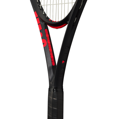 Wilson_Clash_100_PRO_v3_5