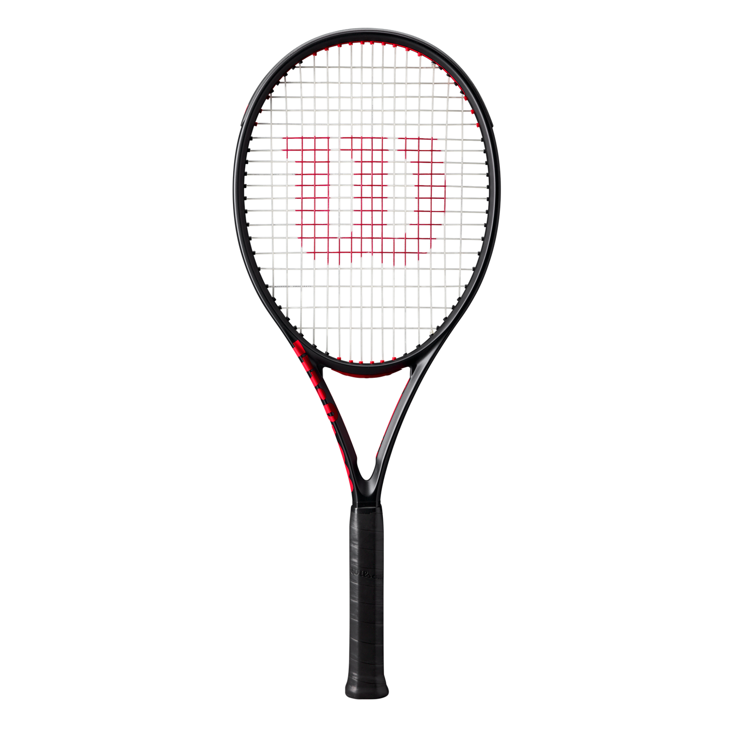 Wilson_Clash_100_V3_2