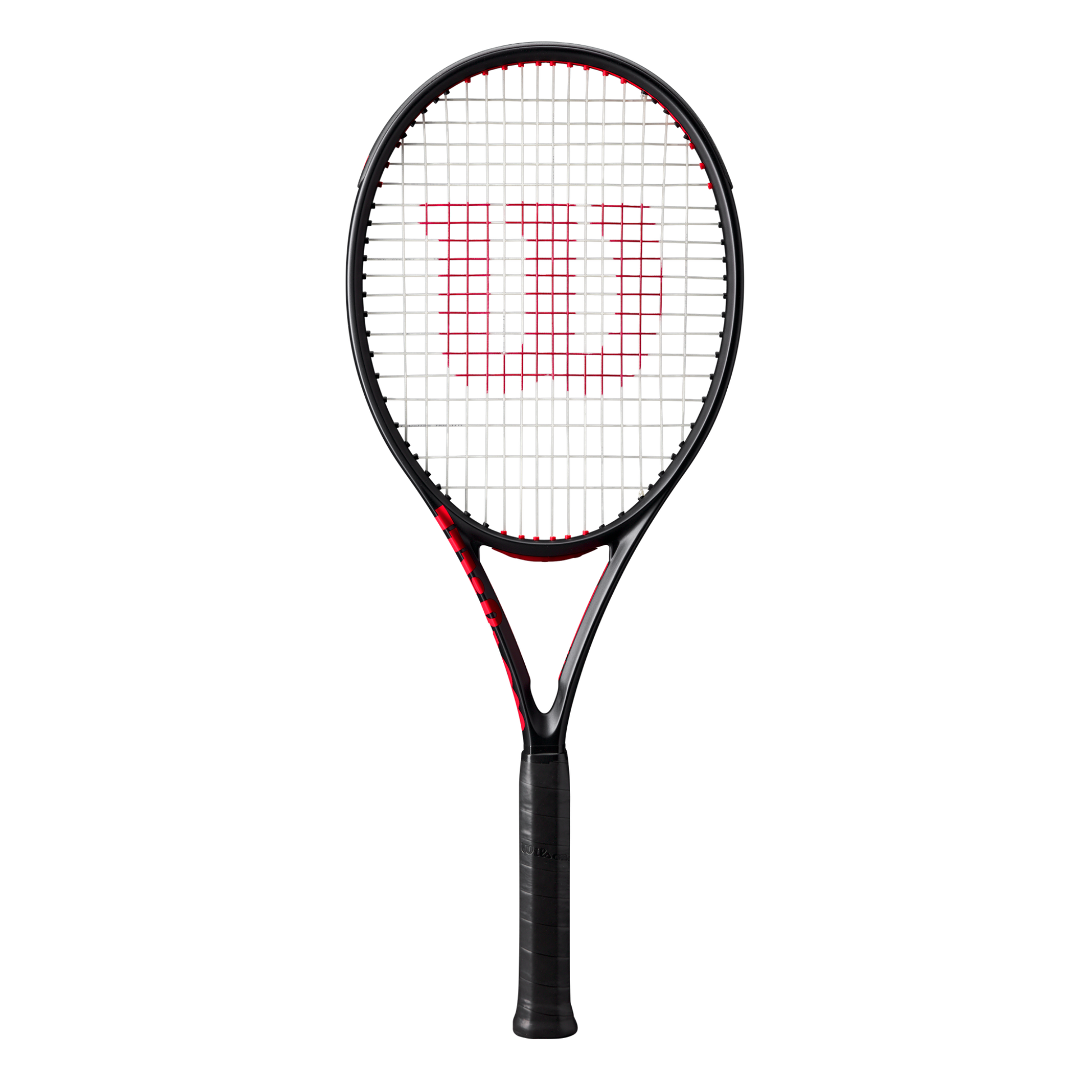 Wilson_Clash_100_V3_2