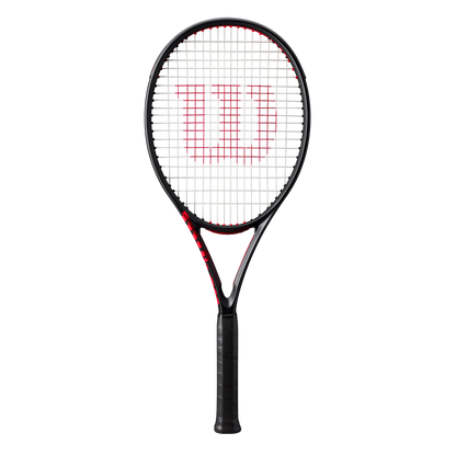 Wilson_Clash_100_V3_2
