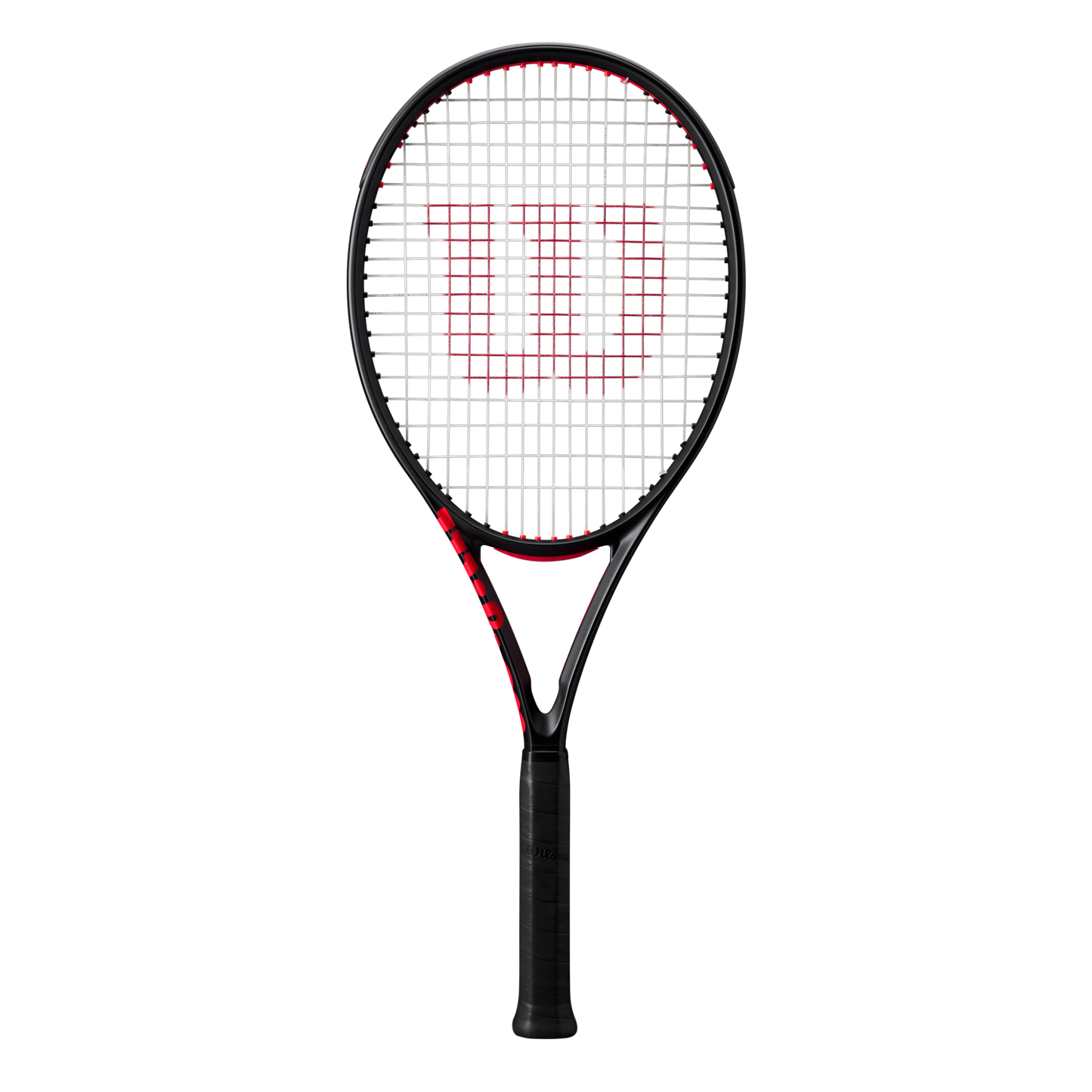 Wilson_Clash_v3_100l_2