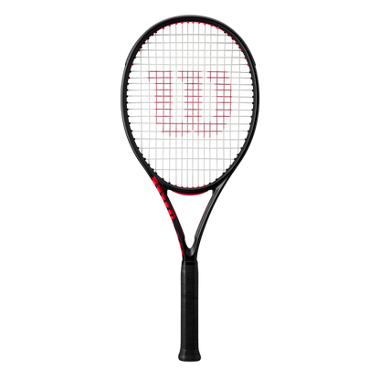 Wilson_Clash_v3_100l_2
