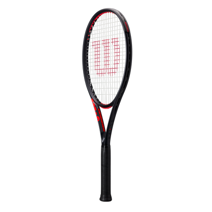 Wilson_Clash_v3_100l_3