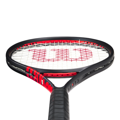 Wilson_Clash_v3_100l