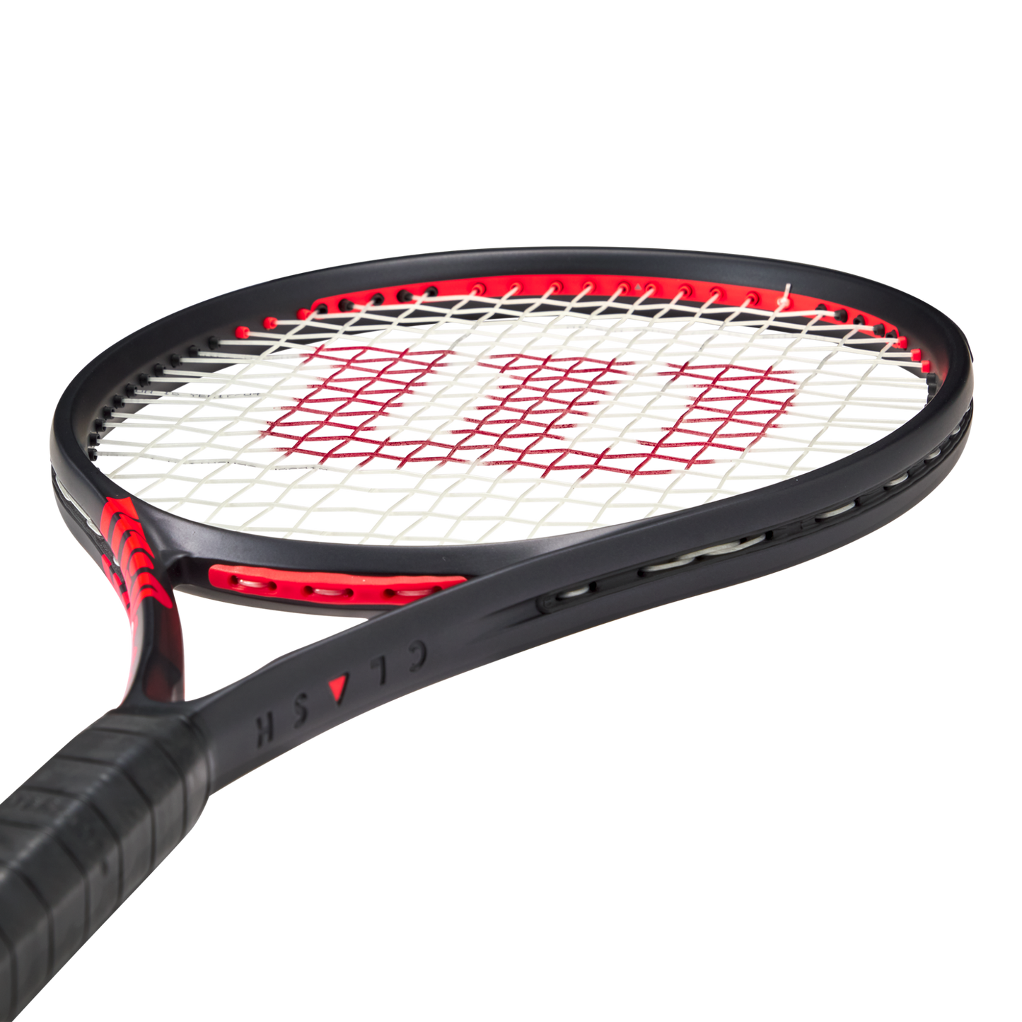 Wilson_Clash_v3_100l_5