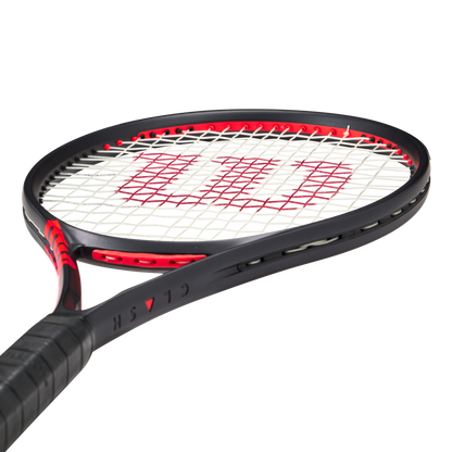 Wilson_Clash_v3_100l_5