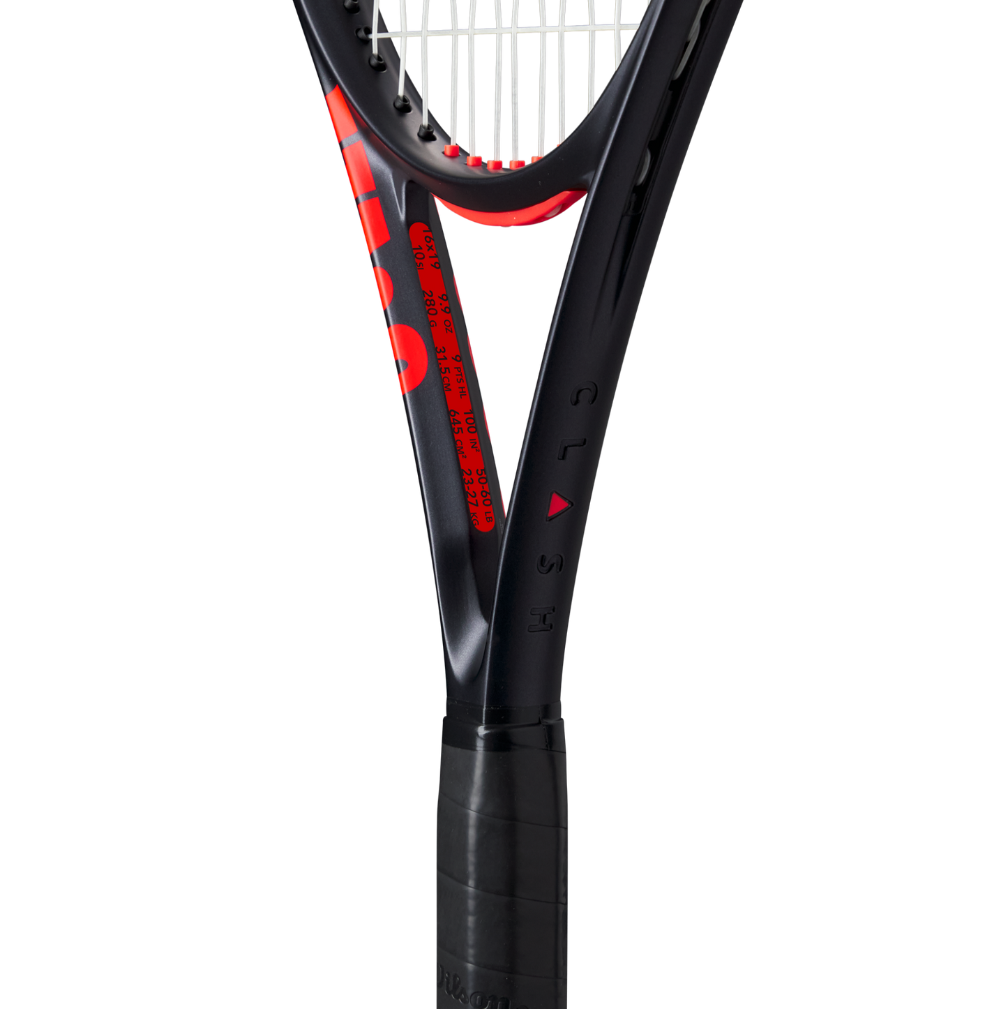 Wilson_Clash_v3_100l_4