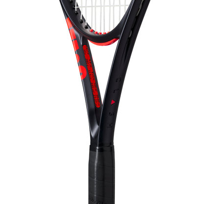 Wilson_Clash_v3_100l_4