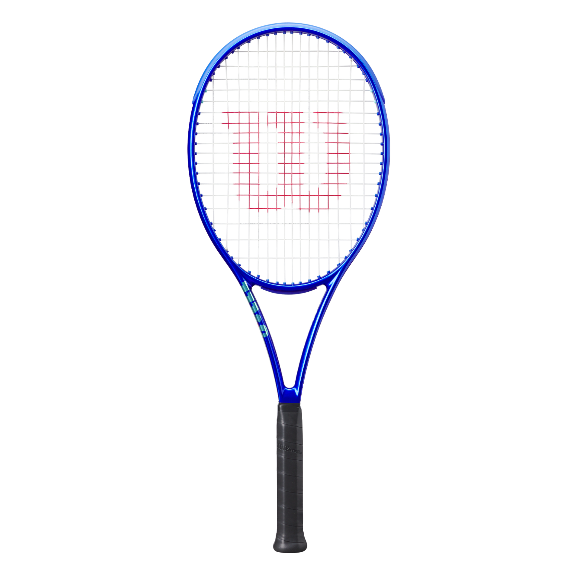 Wilson Ultra 99 Pro v5 3