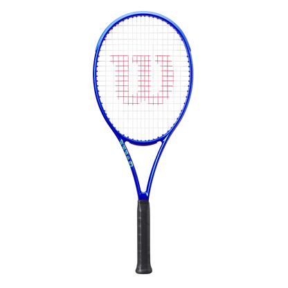 Wilson Ultra 99 Pro v5 3