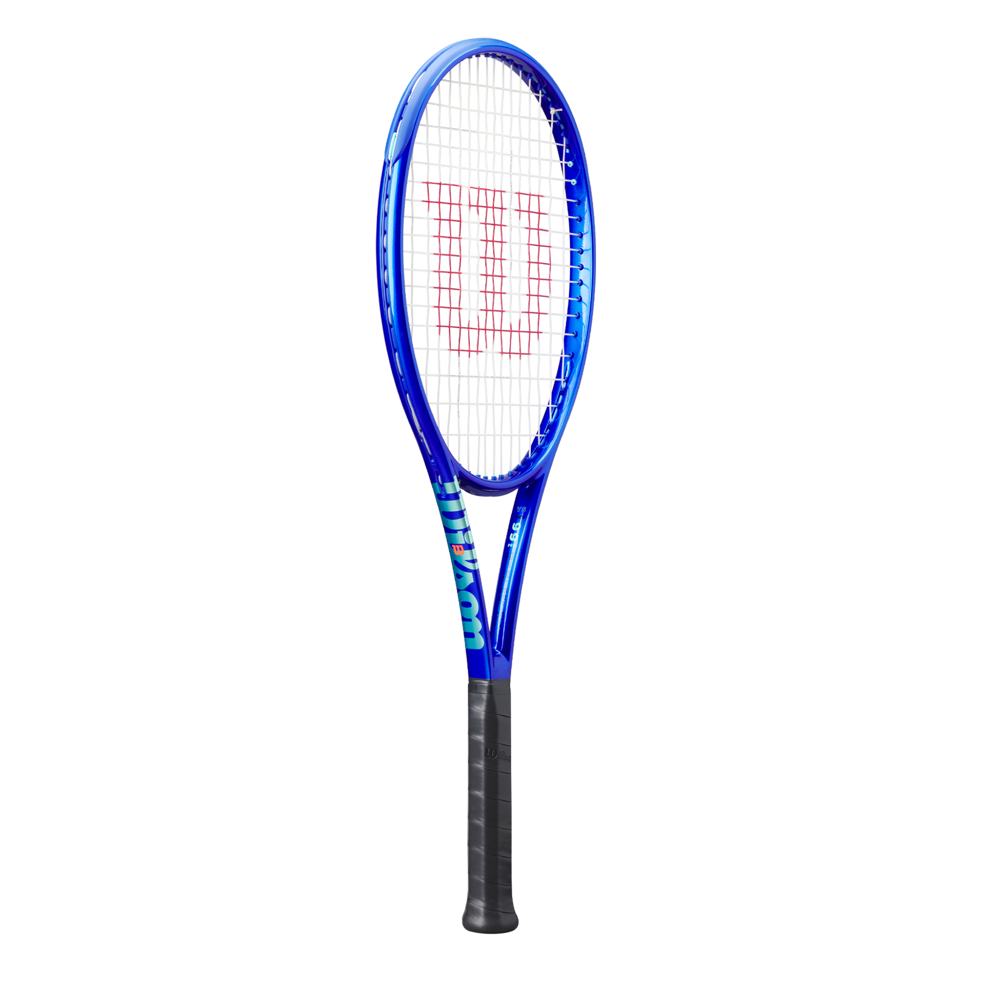 Wilson Ultra 99 Pro v5 2