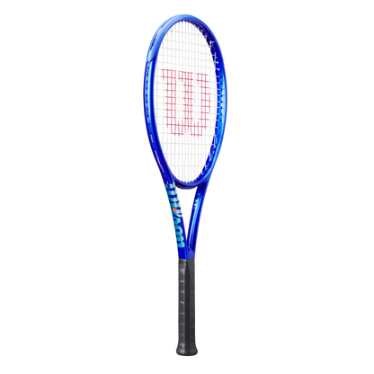Wilson Ultra 99 Pro v5 2