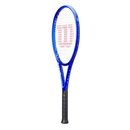 Wilson Ultra 99 Pro v5 4