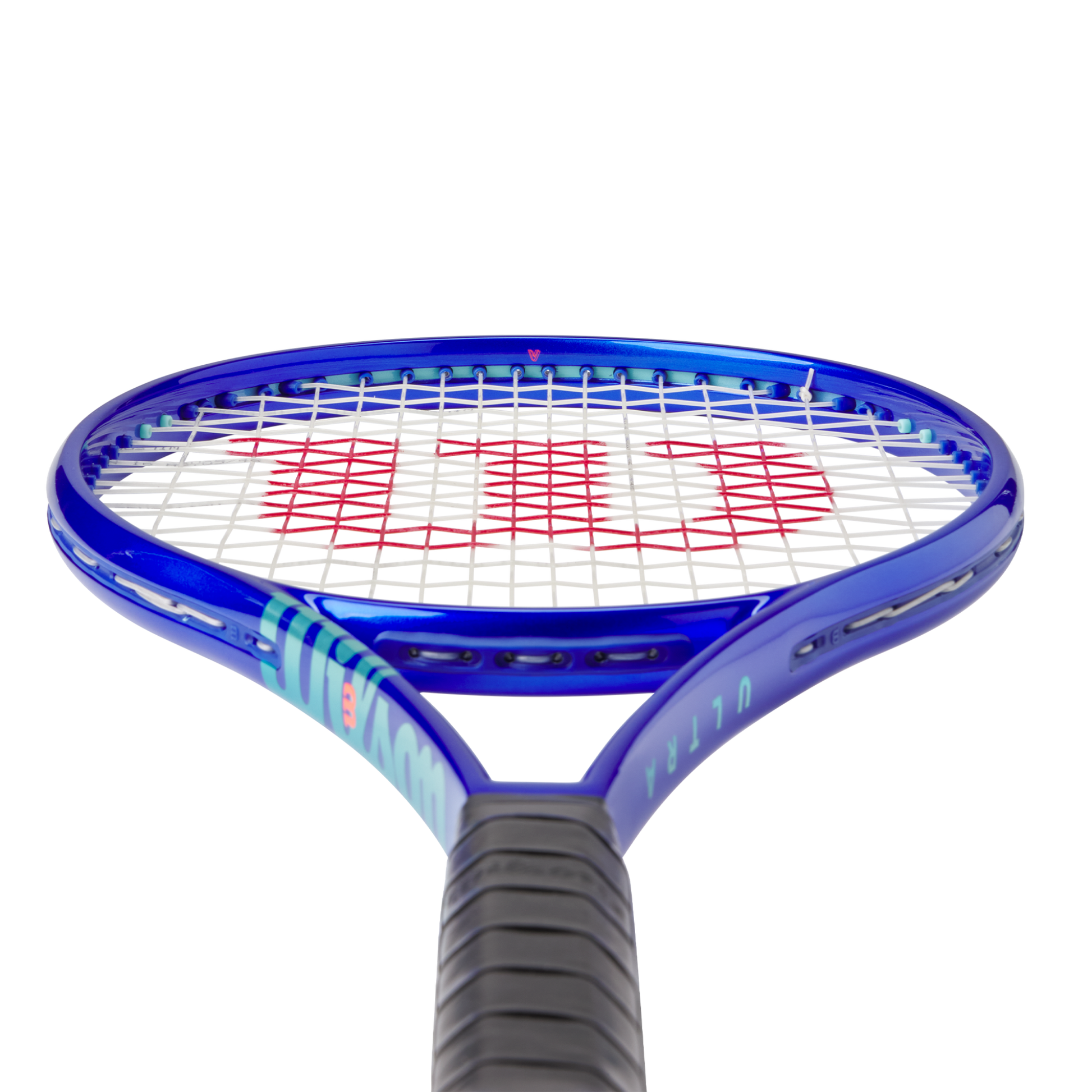 Wilson Ultra 99 Pro v5 5