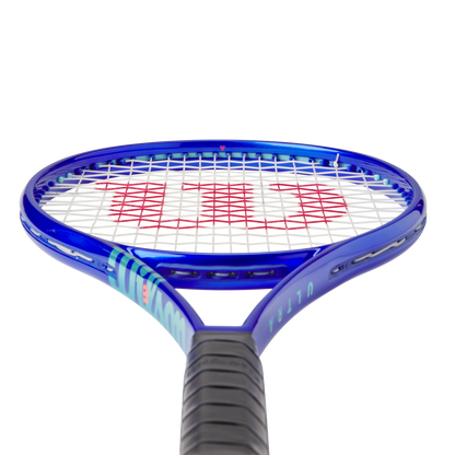 Wilson Ultra 99 Pro v5 5