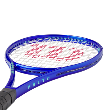 Wilson Ultra 99 Pro v5 1