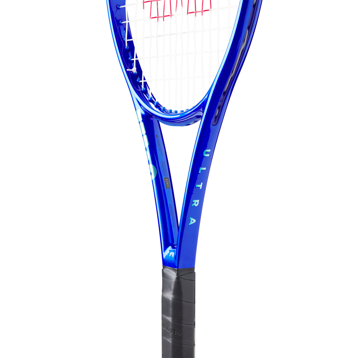 Wilson Ultra 99 Pro v5