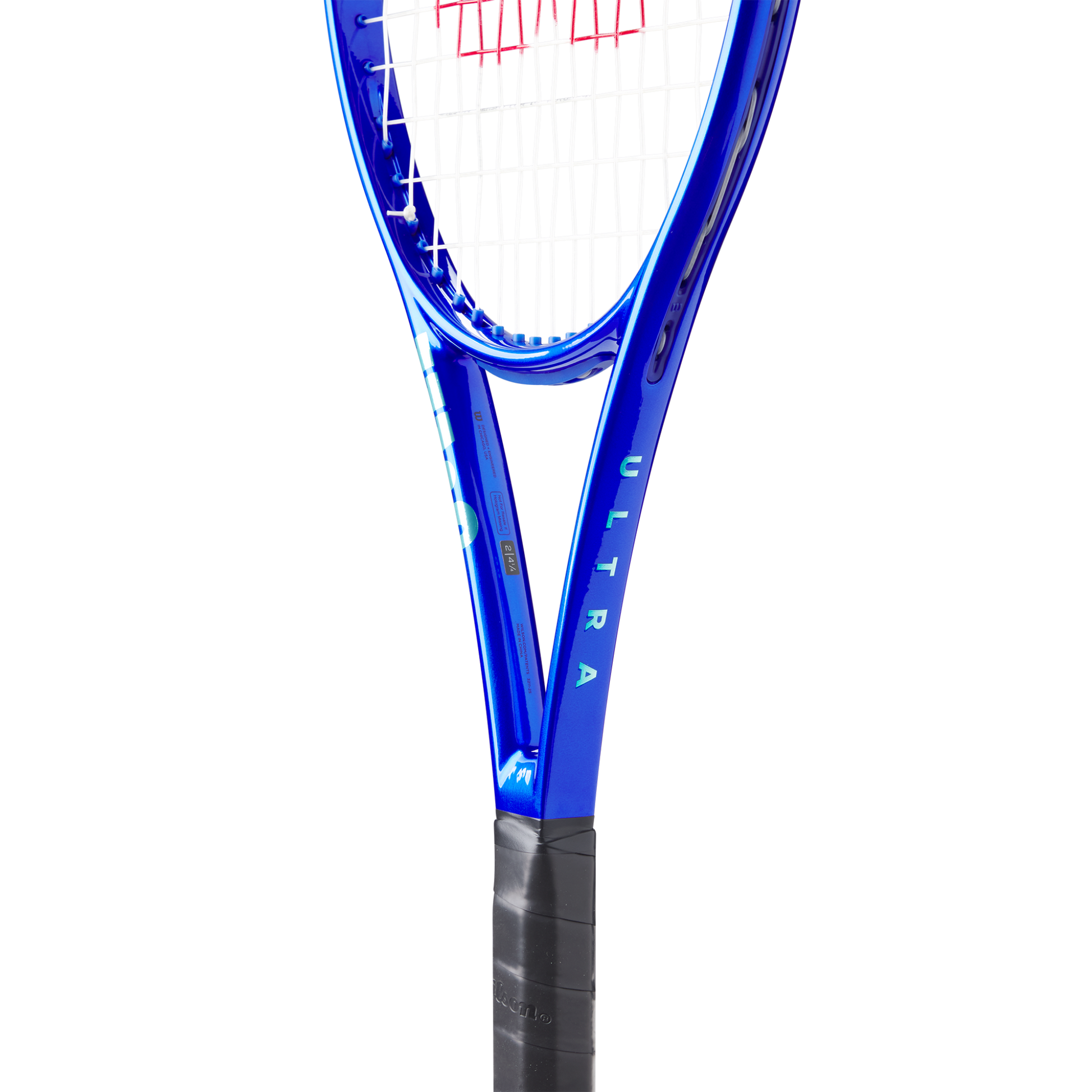 Wilson Ultra 99 Pro v5