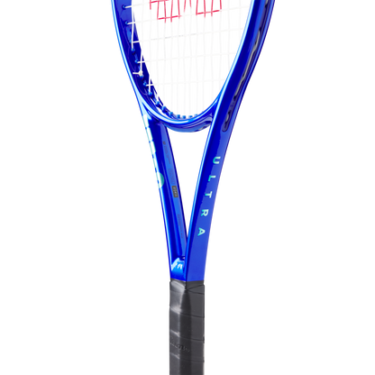 Wilson Ultra 99 Pro v5