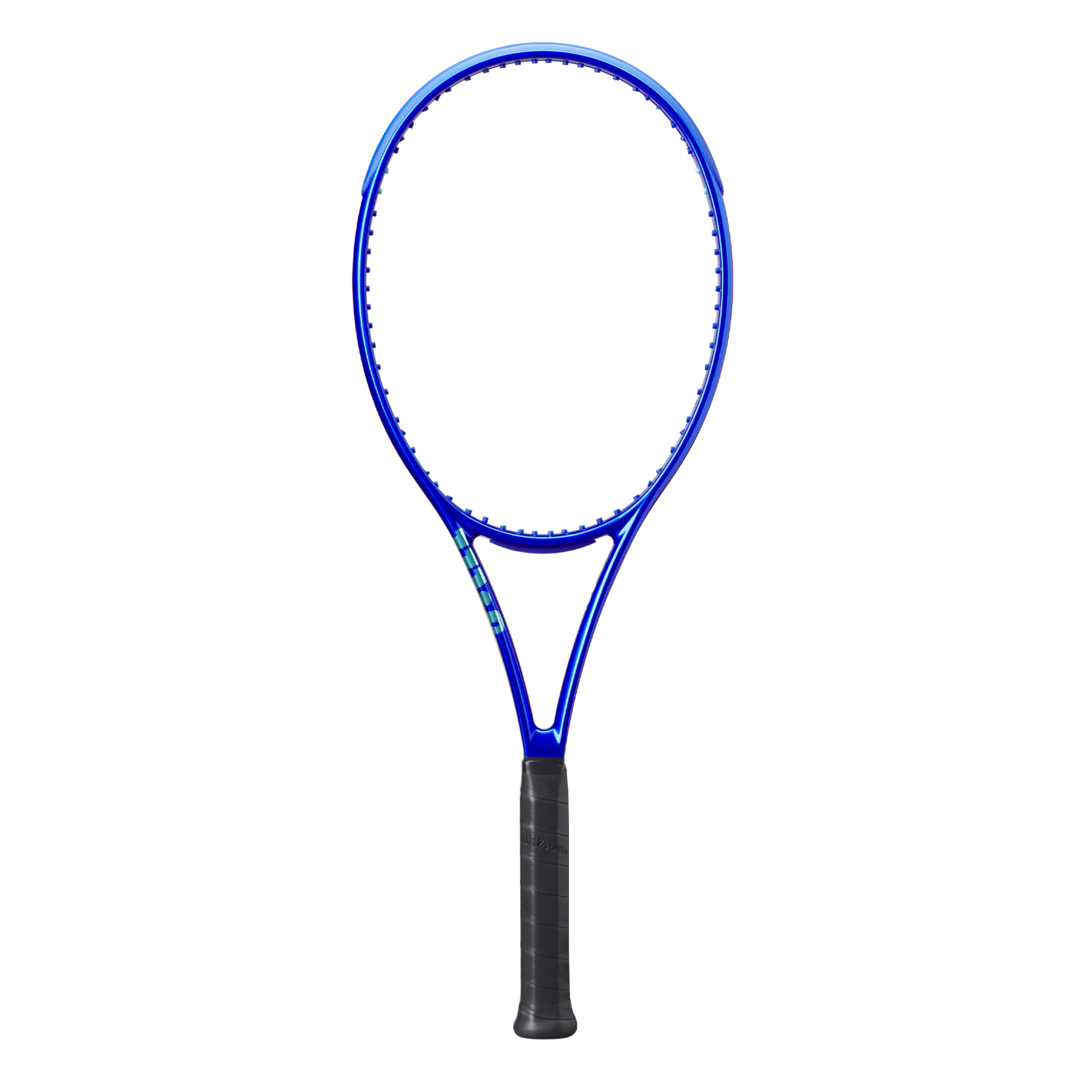 Wilson Ultra 99 Pro v5 7