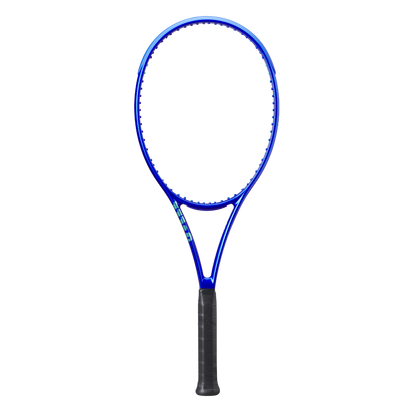 Wilson Ultra 99 Pro v5 7