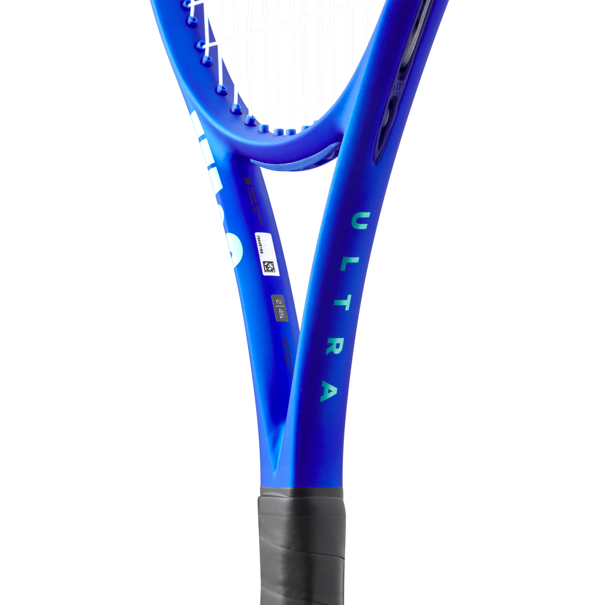 Ultra 100l v5 6