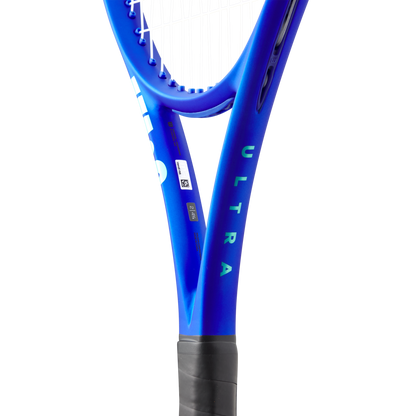 Ultra 100l v5 6