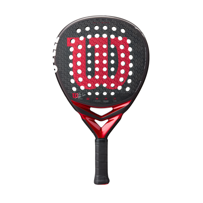Wilson Bela Pro V3 3
