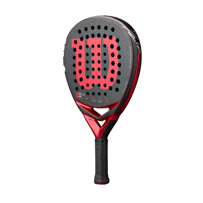 Wilson Bela Pro V3 4