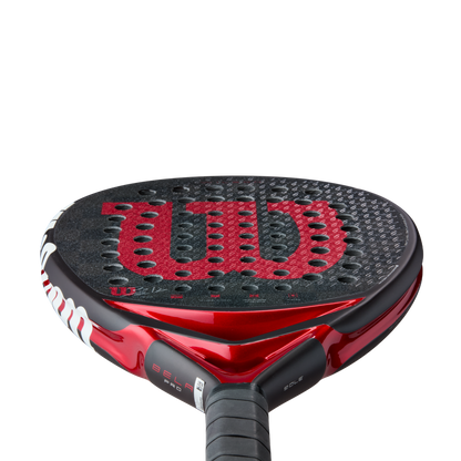 Wilson Bela Pro V3 1