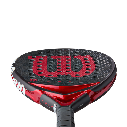 Wilson Bela Pro V3 1