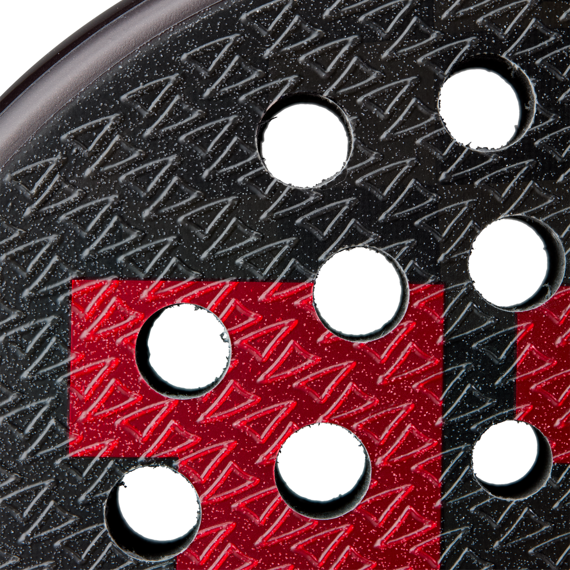 Wilson Bela Pro V3 6